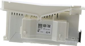 Carte BOSCH module de commande programme