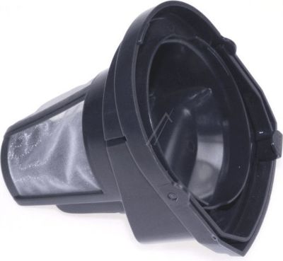 Kit de réparation BOSCH gros filtre