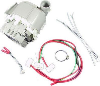 Résistance BOSCH POMPE DE CHAUFFAGE... Résistance BOSCH POMPE DE CHAUFFAGE...