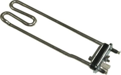 Résistance BOSCH RESISTANCE CHAUFFANTE 2000 W + CTN