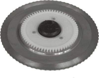 Kit de réparation BOSCH lame de trancheuse 428820