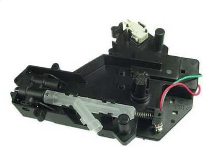 Kit de réparation BOSCH entrainement complet