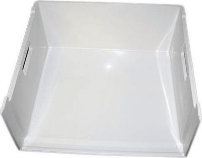 Tiroir BOSCH tiroir congelateur h 230 m/m sans facade