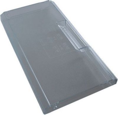 Bandeau BOSCH bandeau de tiroir inferieure Bandeau BOSCH bandeau de tiroir inferieure