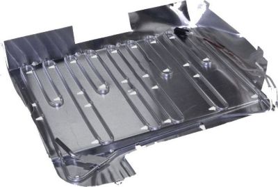 Résistance BOSCH resistance de degivrage