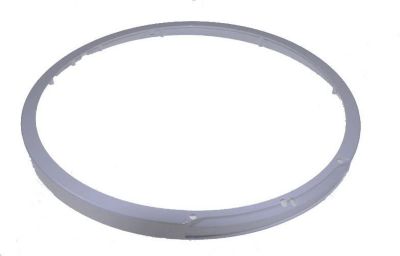 Pièce détachée BOSCH bague rep 0308