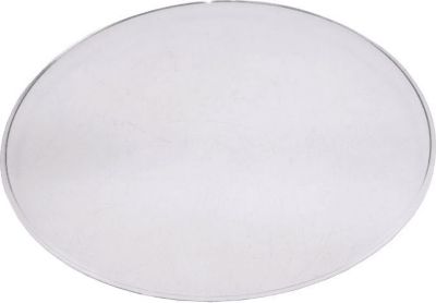 Cache plaque BOSCH CACHE REP 0303 - 00661324