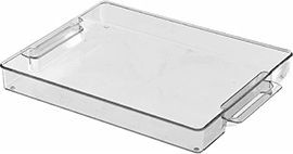 Bac BOSCH bac de congelation