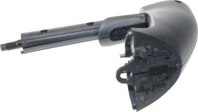 Kit de réparation BOSCH cache avant de poignee fer