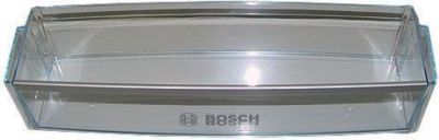Balconnet de porte BOSCH balconnet porte bouteilles