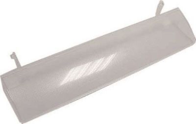 Abattant BOSCH couvercle compartiment froid