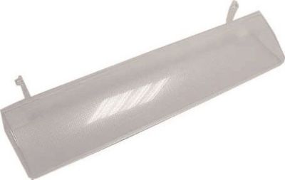 Abattant BOSCH couvercle compartiment froid Abattant BOSCH couvercle compartiment froid