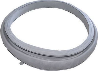 Joint hublot BOSCH joint manchette de cuve > a fd 8710