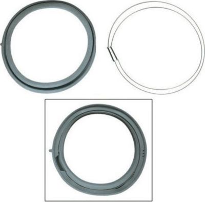 Manchette BOSCH manchette de cuve kit