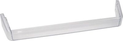 Balconnet de porte BOSCH arceau intermediaire balconnet de porte