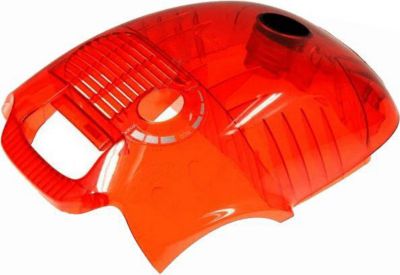 Kit de réparation BOSCH couvercle superieur