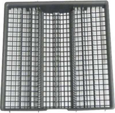 Pièce détachée BOSCH TIROIR A COUVERTS - 00680399