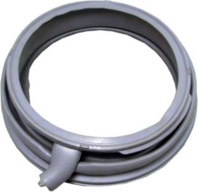 Manchette BOSCH MANCHETTE JOINT DE HUBLOT - 00680405