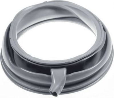 Joint BOSCH SOUFFLET MANCHETTE HUBLOT COMPLET