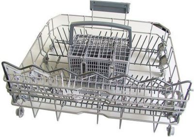 Couvercle BOSCH PANIER INFERIEUR DE LAVE VAISSELLE Couvercle BOSCH PANIER INFERIEUR DE LAVE VAISSELLE