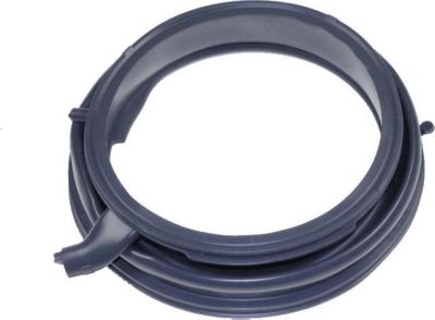 Manchette BOSCH MANCHETTE DE CUVE COMPLETE - 00681212