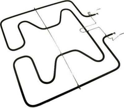 Résistance BOSCH resistance de sole 1300 w 230 v
