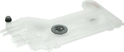 Distributeur BOSCH arrivee d eau