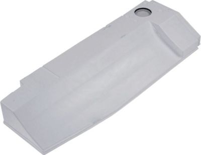 Bac BOSCH bac a condensation Bac BOSCH bac a condensation