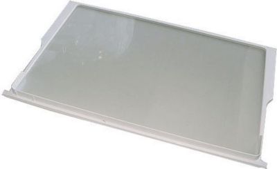 Clayette BOSCH CLAYETTE EN VERRE - 00701672