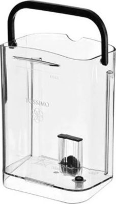 Pièce détachée BOSCH RESERVOIR D EAU TASSIMO BOSCH -... Pièce détachée BOSCH RESERVOIR D EAU TASSIMO BOSCH -...