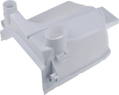 Bac BOSCH bac a lessive partie inferieure