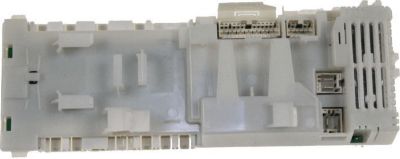 Carte BOSCH module de puissance