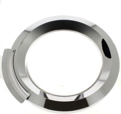 Hublot BOSCH HUBLOT COMPLET AVEC CHARNIERE -...