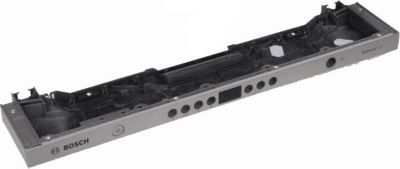 Bandeau BOSCH bandeau de commande Bandeau BOSCH bandeau de commande