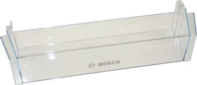 Balconnet de porte BOSCH BALCONNET A BOUTEILLES - 00709646