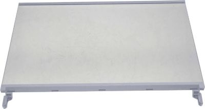 Clayette BOSCH CLAYETTE VERRE - 00709682 Clayette BOSCH CLAYETTE VERRE - 00709682