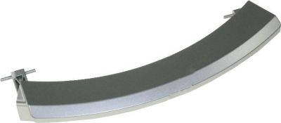 Poignée de porte BOSCH poignee de porte hublot