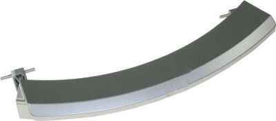 Poignée de porte BOSCH poignee de porte hublot