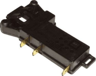 Sécurité BOSCH SECURITE DE PORTE - 00050097