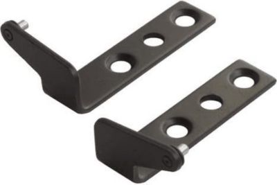 Charnière BOSCH CHARNIERE DE PORTE DROITE ET GAUCHE Charnière BOSCH CHARNIERE DE PORTE DROITE ET GAUCHE