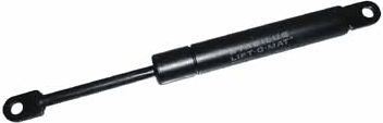 Pièce détachée BOSCH VERIN AMORTISSEUR DE PORTE 195 M/M Pièce détachée BOSCH VERIN AMORTISSEUR DE PORTE 195 M/M