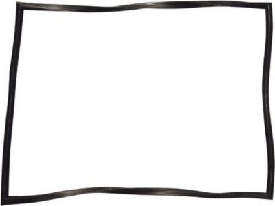 Joint de porte BOSCH JOINT PORTE FOUR 4 CLIPS - 00097820