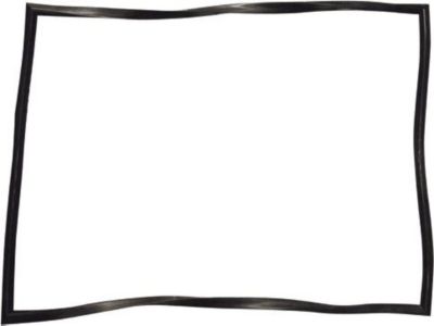 Joint de porte BOSCH JOINT PORTE FOUR 4 CLIPS - 00097820