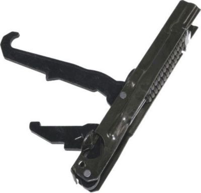 Charnière BOSCH CHARNIERE POUR FOUR   BOSCH - 00097985