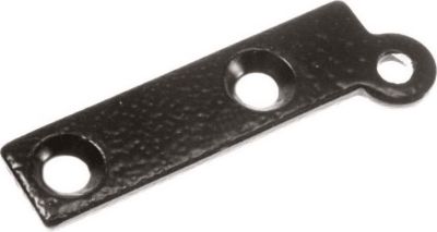 Charnière BOSCH CHARNIERE DE PORTE GAUCHE BAS -... Charnière BOSCH CHARNIERE DE PORTE GAUCHE BAS -...