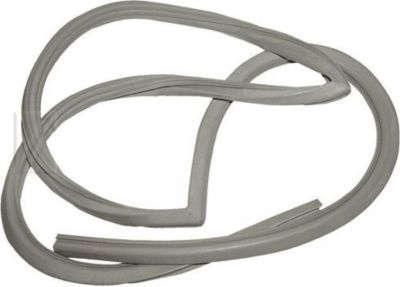 Joint BOSCH JOINT DU TOUR DE PORTE POUR FOUR   BOSCH