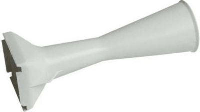 Adaptateur BOSCH ENTONNOIR PANIER SUPERIEUR POUR LAVE VAI