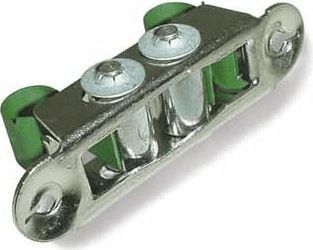 Pièce détachée BOSCH FERMETURE 59 M/M - 00155633