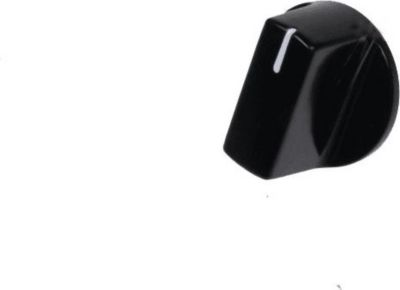 Bouton BOSCH BOUTON MANETTE DE COMMANDE POUR TABLE DE