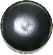 Bouton BOSCH BOUTON POUR FOUR   BOSCH - 00156604